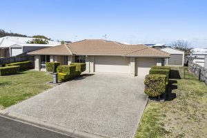 23 Sommariva Street, WESTBROOK, QLD 4350