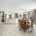 23 Sommariva Street, WESTBROOK, QLD 4350