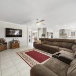 23 Sommariva Street, WESTBROOK, QLD 4350