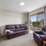 23 Sommariva Street, WESTBROOK, QLD 4350