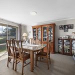 23 Sommariva Street, WESTBROOK, QLD 4350