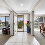 23 Sommariva Street, WESTBROOK, QLD 4350