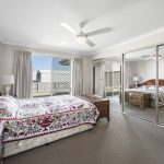 23 Sommariva Street, WESTBROOK, QLD 4350