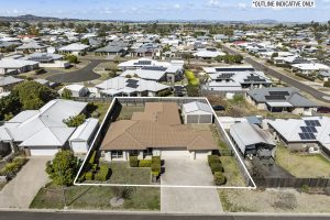 23 Sommariva Street, WESTBROOK, QLD 4350
