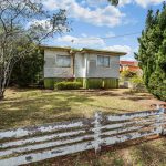 314 Hume Street, CENTENARY HEIGHTS, QLD 4350
