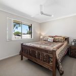 8 Paige Place, HELIDON, QLD 4344