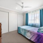 8 Paige Place, HELIDON, QLD 4344