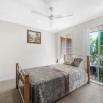 8 Paige Place, HELIDON, QLD 4344