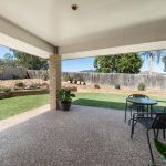 8 Paige Place, HELIDON, QLD 4344