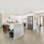 8 Paige Place, HELIDON, QLD 4344