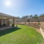 8 Paige Place, HELIDON, QLD 4344
