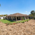 8 Paige Place, HELIDON, QLD 4344
