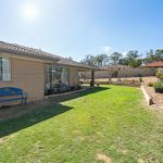 8 Paige Place, HELIDON, QLD 4344