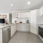 8 Paige Place, HELIDON, QLD 4344