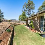 8 Paige Place, HELIDON, QLD 4344