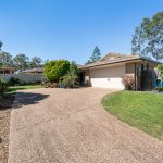 8 Paige Place, HELIDON, QLD 4344