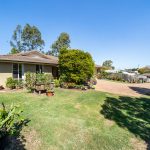 8 Paige Place, HELIDON, QLD 4344