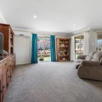 8 Paige Place, HELIDON, QLD 4344