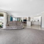 8 Paige Place, HELIDON, QLD 4344