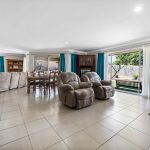 8 Paige Place, HELIDON, QLD 4344