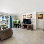 8 Paige Place, HELIDON, QLD 4344