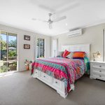 8 Paige Place, HELIDON, QLD 4344