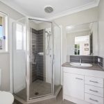 8 Paige Place, HELIDON, QLD 4344