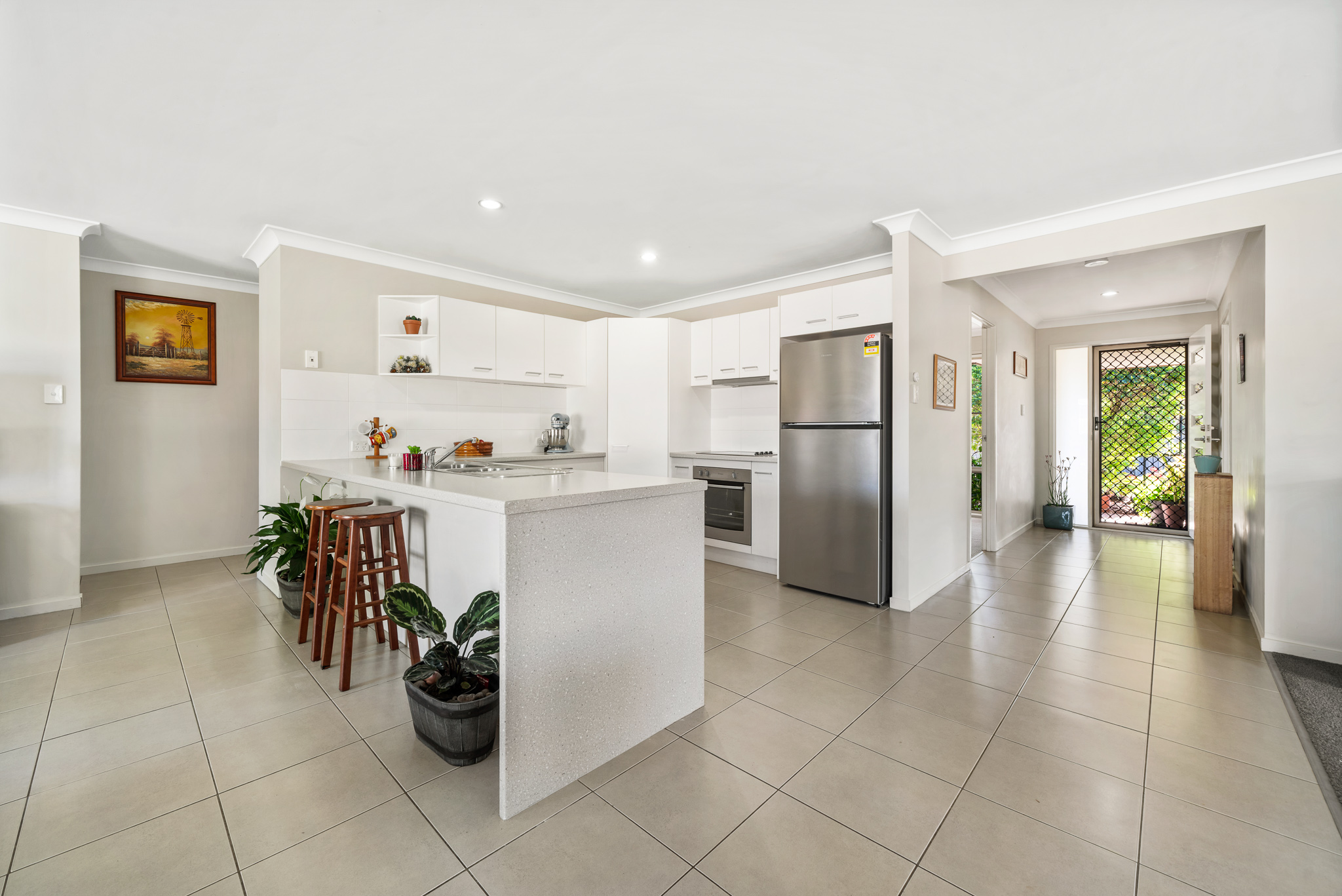 8 Paige Place, HELIDON, QLD 4344