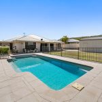 5 Whitman Street, WESTBROOK, QLD 4350