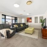 5 Whitman Street, WESTBROOK, QLD 4350