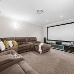 5 Whitman Street, WESTBROOK, QLD 4350