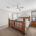 5 Whitman Street, WESTBROOK, QLD 4350