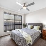 5 Whitman Street, WESTBROOK, QLD 4350