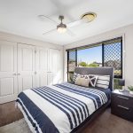 5 Whitman Street, WESTBROOK, QLD 4350