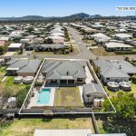 5 Whitman Street, WESTBROOK, QLD 4350