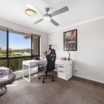 5 Whitman Street, WESTBROOK, QLD 4350