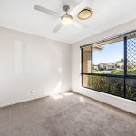 5 Whitman Street, WESTBROOK, QLD 4350