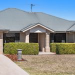 5 Whitman Street, WESTBROOK, QLD 4350