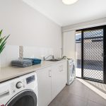 5 Whitman Street, WESTBROOK, QLD 4350
