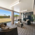 5 Whitman Street, WESTBROOK, QLD 4350