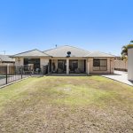 5 Whitman Street, WESTBROOK, QLD 4350