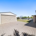5 Whitman Street, WESTBROOK, QLD 4350