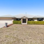 5 Whitman Street, WESTBROOK, QLD 4350
