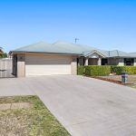 5 Whitman Street, WESTBROOK, QLD 4350