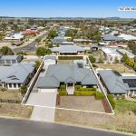 5 Whitman Street, WESTBROOK, QLD 4350