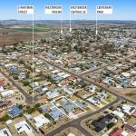 5 Whitman Street, WESTBROOK, QLD 4350