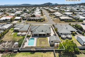 5 Whitman Street, WESTBROOK, QLD 4350