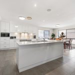 5 Whitman Street, WESTBROOK, QLD 4350