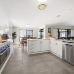 5 Whitman Street, WESTBROOK, QLD 4350