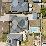 5 Whitman Street, WESTBROOK, QLD 4350
